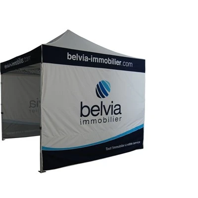 Shade Tent Canopy