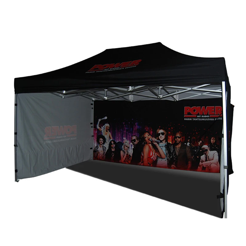 product-800-800