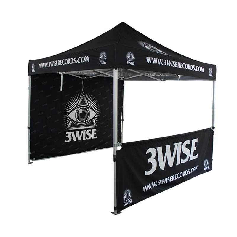 product-800-800