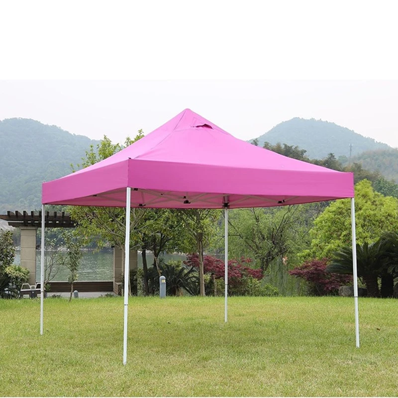product-800-800