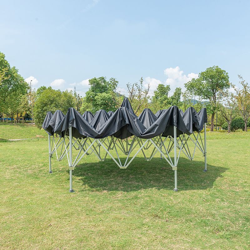 product-800-800