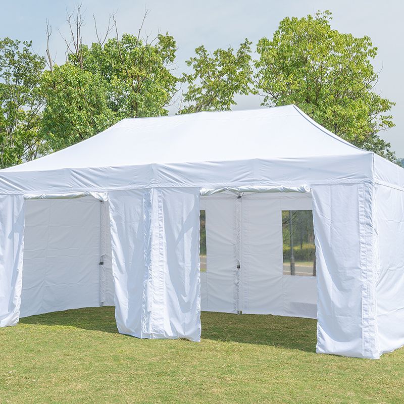 product-800-800