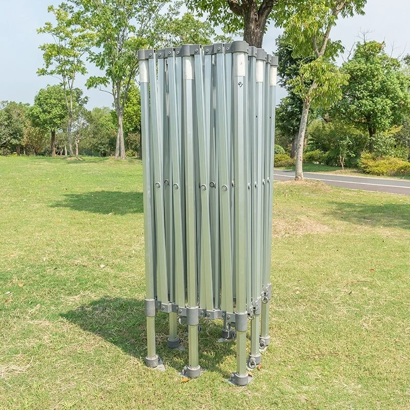product-800-800