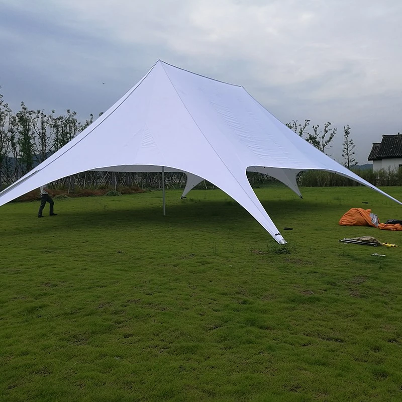 product-800-800
