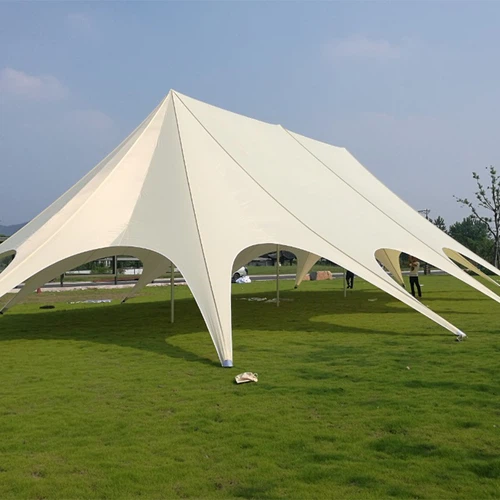 news-1-1 product-800-800