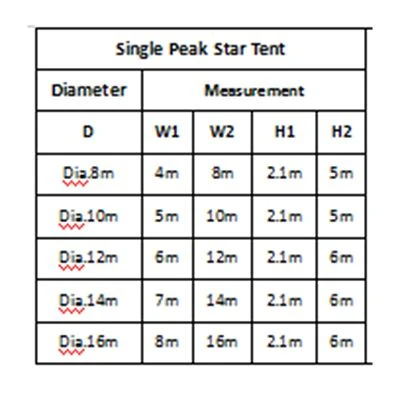 product-400-400 product-400-400