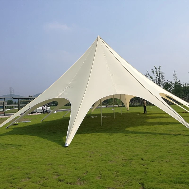 product-800-800