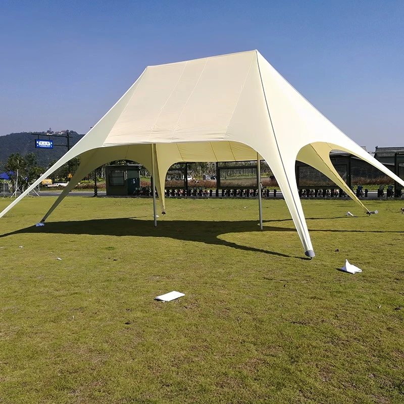 product-800-800