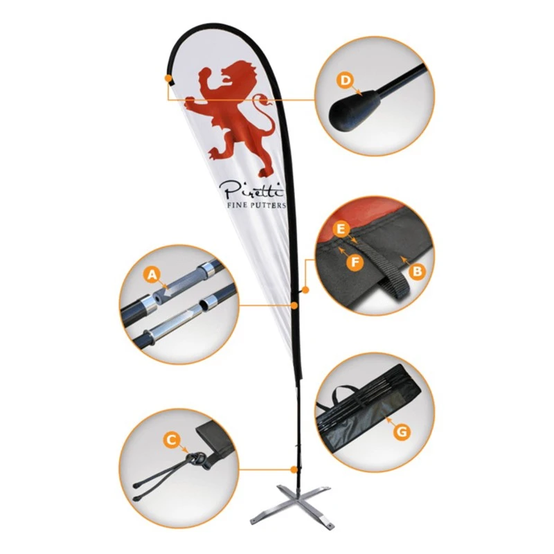 product-800-800