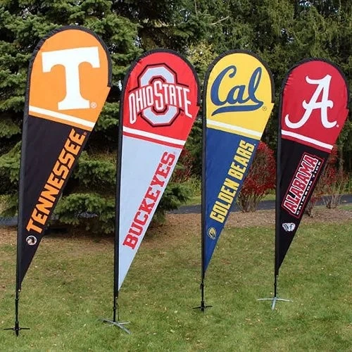 product-500-500 product-500-500