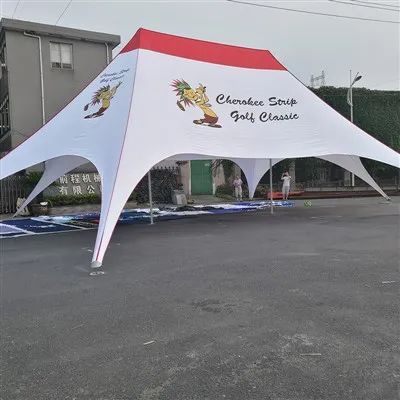 productcate-1-1 Stardouble Tent